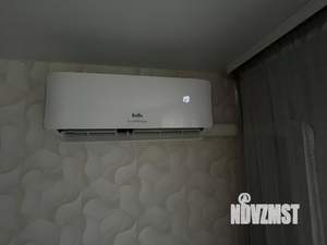 1-к квартира, на длительный срок, 32м2, 6/13 этаж