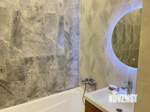 1-к квартира, на длительный срок, 45м2, 7/13 этаж