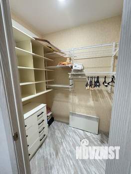 1-к квартира, на длительный срок, 43м2, 14/17 этаж