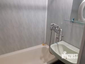 1-к квартира, на длительный срок, 35м2, 2/9 этаж