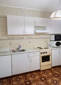 2-к квартира, на длительный срок, 51м2, 1/9 этаж