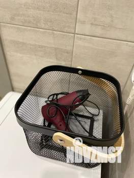 1-к квартира, посуточно, 42м2, 12/16 этаж