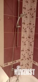 1-к квартира, на длительный срок, 40м2, 9/10 этаж