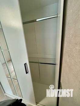 2-к квартира, на длительный срок, 52м2, 1/10 этаж