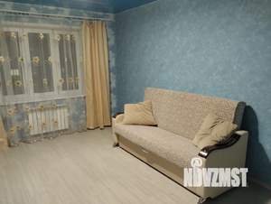 2-к квартира, посуточно, 60м2, 11/12 этаж