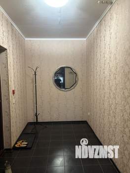 3-к квартира, на длительный срок, 110м2, 5/14 этаж