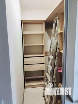 2-к квартира, на длительный срок, 65м2, 8/9 этаж