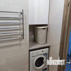 2-к квартира, на длительный срок, 65м2, 8/9 этаж