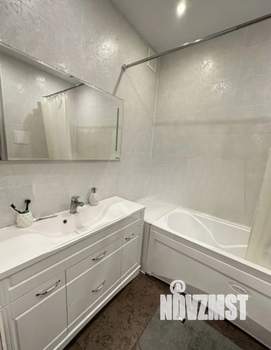 3-к квартира, на длительный срок, 116м2, 15/17 этаж