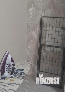 1-к квартира, на длительный срок, 39м2, 11/15 этаж