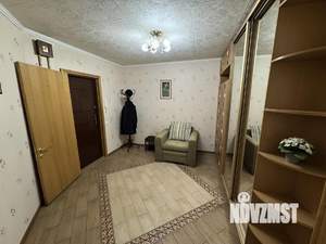 2-к квартира, на длительный срок, 80м2, 10/10 этаж