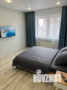 2-к квартира, посуточно, 57м2, 6/14 этаж