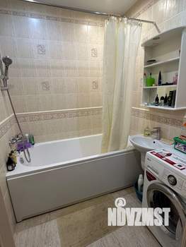 3-к квартира, на длительный срок, 86м2, 9/9 этаж