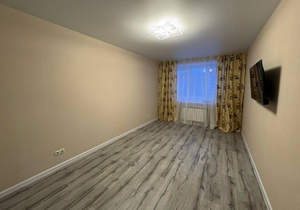 2-к квартира, на длительный срок, 65м2, 10/10 этаж