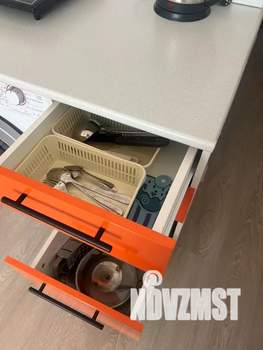 Студия квартира, посуточно, 24м2, 8/16 этаж