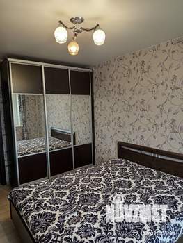 2-к квартира, на длительный срок, 63м2, 8/10 этаж