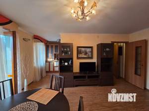 2-к квартира, на длительный срок, 47м2, 3/9 этаж