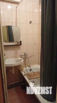 2-к квартира, на длительный срок, 47м2, 3/5 этаж