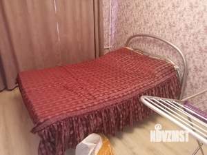 2-к квартира, на длительный срок, 29м2, 1/2 этаж