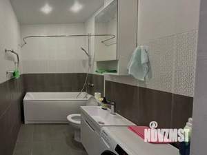 1-к квартира, на длительный срок, 32м2, 10/15 этаж