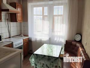 2-к квартира, на длительный срок, 51м2, 5/9 этаж
