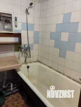 2-к квартира, на длительный срок, 62м2, 4/5 этаж