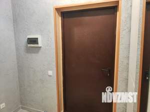 1-к квартира, на длительный срок, 39м2, 5/9 этаж