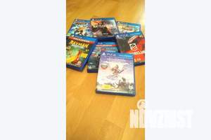 1-к квартира, посуточно, 39м2, 10/13 этаж