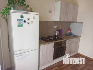 Фото квартиры в аренду (7)