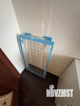 1-к квартира, на длительный срок, 50м2, 6/17 этаж