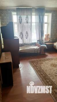 4-к квартира, на длительный срок, 112м2, 2/5 этаж