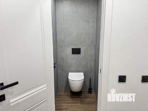 1-к квартира, на длительный срок, 47м2, 10/11 этаж