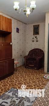 2-к квартира, на длительный срок, 44м2, 3/5 этаж