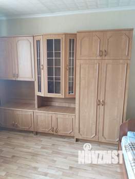 1-к квартира, на длительный срок, 36м2, 5/9 этаж