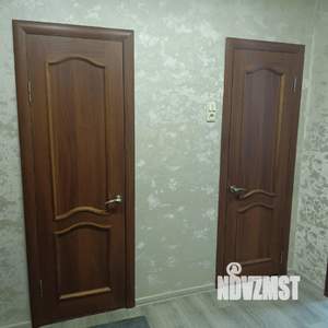 1-к квартира, на длительный срок, 37м2, 1/9 этаж