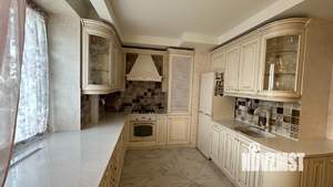 3-к квартира, на длительный срок, 100м2, 6/8 этаж