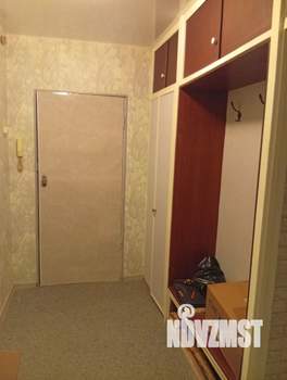 1-к квартира, на длительный срок, 31м2, 1/5 этаж