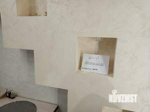 2-к квартира, посуточно, 77м2, 3/9 этаж