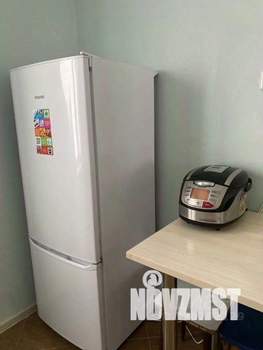 2-к квартира, посуточно, 70м2, 1/1 этаж