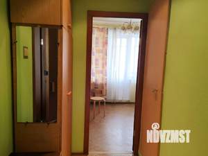 1-к квартира, на длительный срок, 37м2, 3/9 этаж