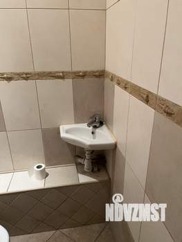 3-к квартира, на длительный срок, 117м2, 3/5 этаж