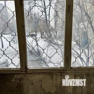 1-к квартира, на длительный срок, 31м2, 1/10 этаж