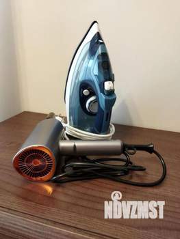 2-к квартира, посуточно, 53м2, 1/1 этаж