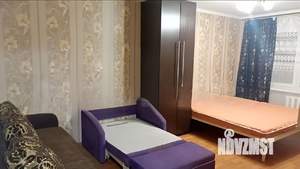 2-к квартира, на длительный срок, 53м2, 2/5 этаж