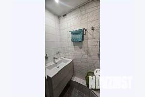 2-к квартира, посуточно, 52м2, 5/9 этаж