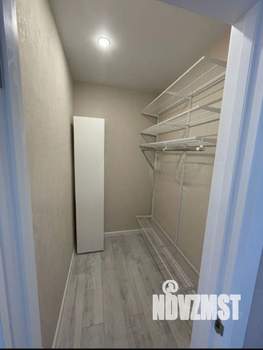 1-к квартира, на длительный срок, 40м2, 11/12 этаж