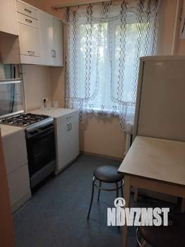 2-к квартира, на длительный срок, 47м2, 3/5 этаж