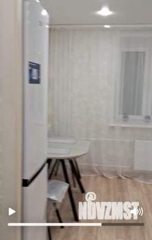 1-к квартира, на длительный срок, 43м2, 3/10 этаж