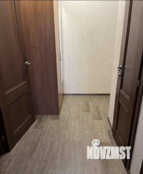 1-к квартира, на длительный срок, 47м2, 3/10 этаж