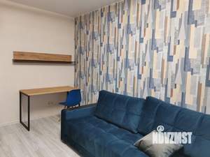 2-к квартира, на длительный срок, 65м2, 5/7 этаж